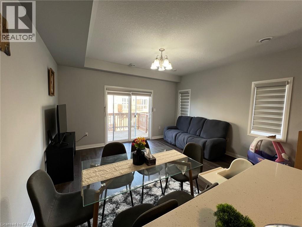 24 Aqua Lane, Stoney Creek, Ontario L0R 1P0 - Photo 16 - 40788760