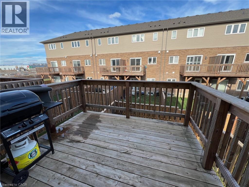 24 Aqua Lane, Stoney Creek, Ontario L0R 1P0 - Photo 17 - 40788760