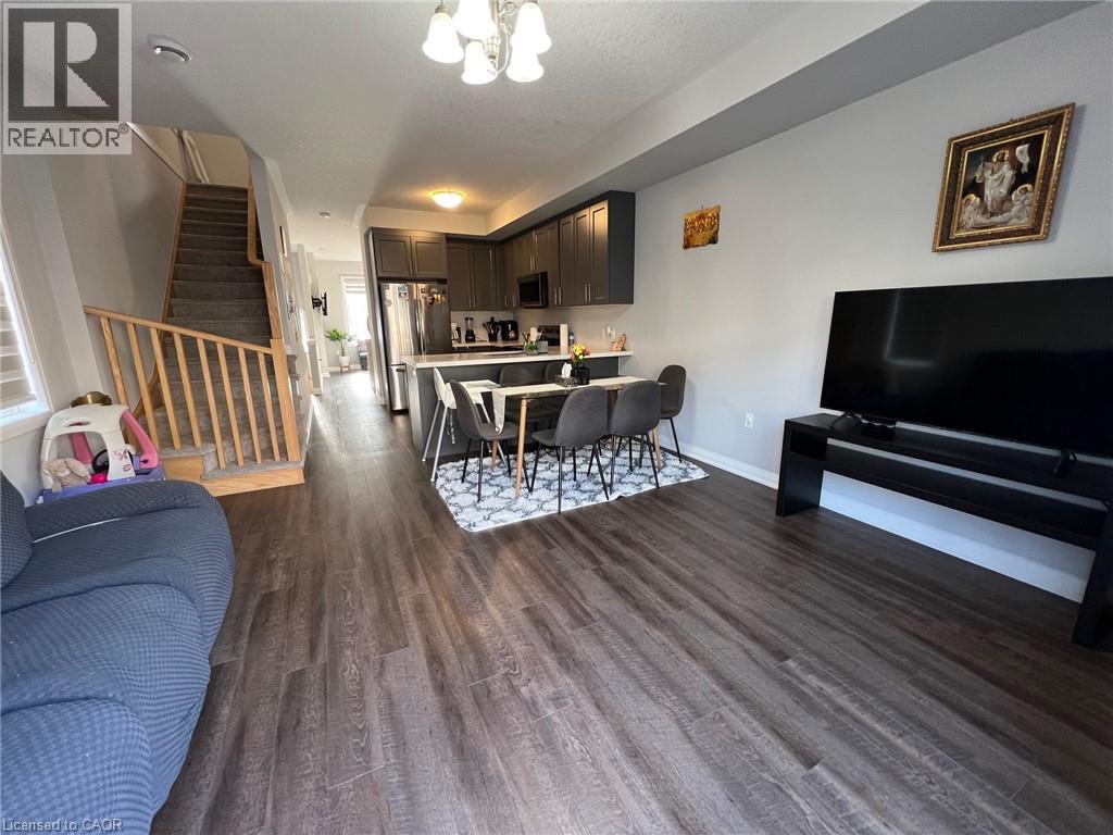 24 Aqua Lane, Stoney Creek, Ontario L0R 1P0 - Photo 18 - 40788760