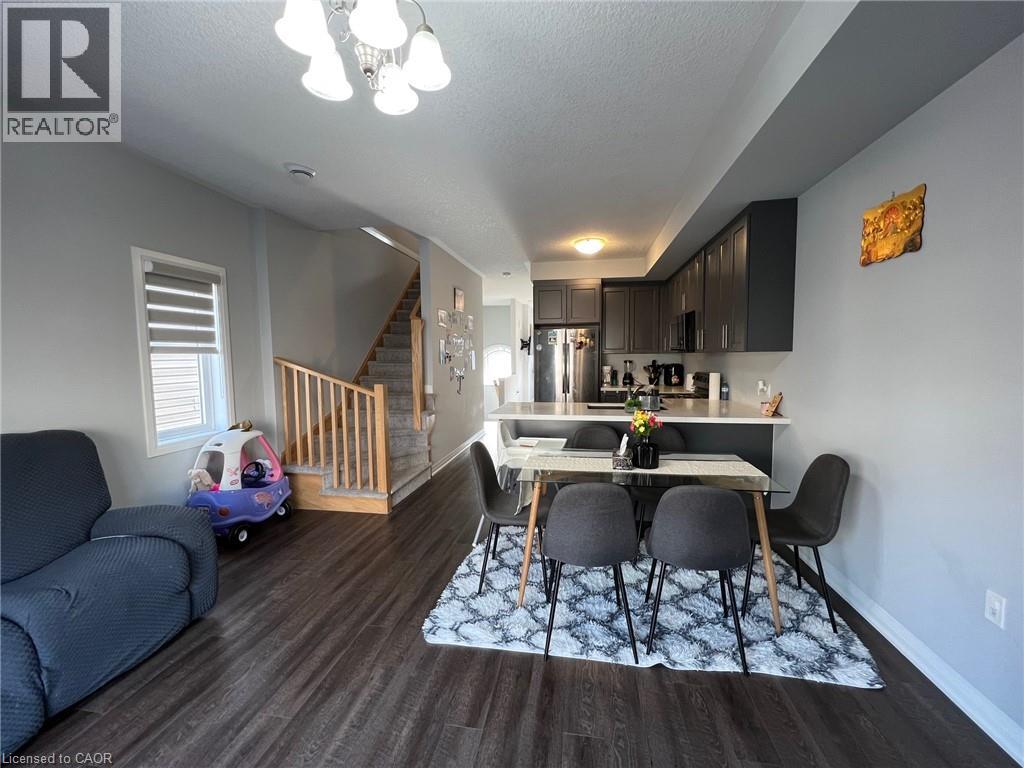 24 Aqua Lane, Stoney Creek, Ontario L0R 1P0 - Photo 19 - 40788760