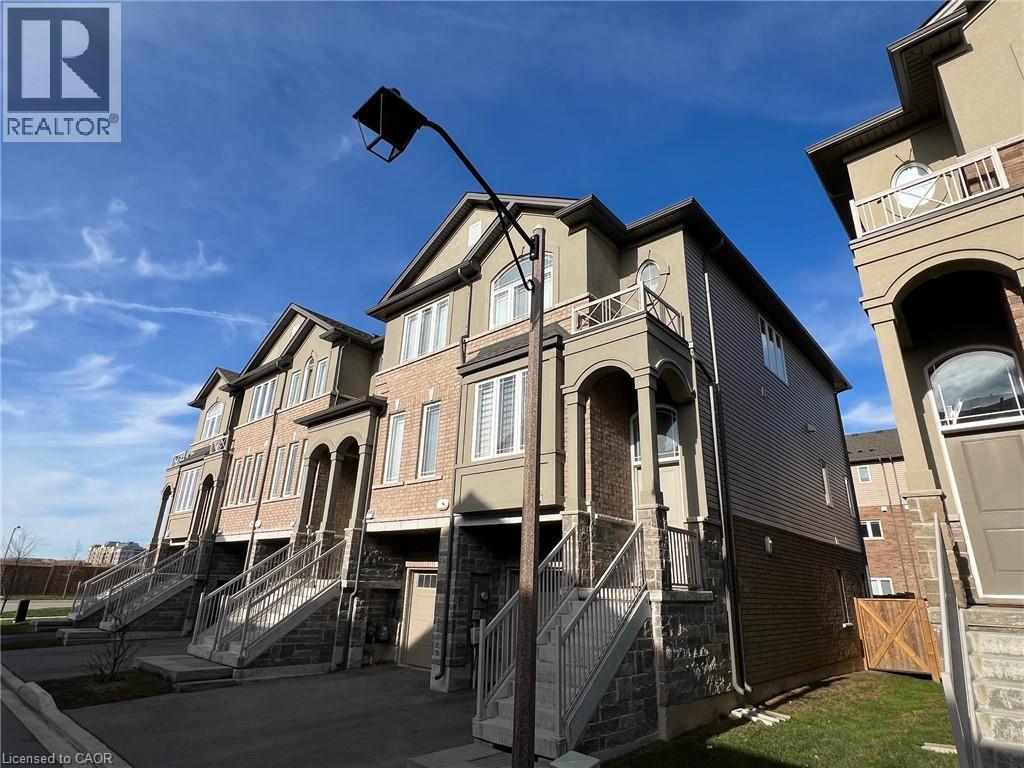 24 Aqua Lane, Stoney Creek, Ontario L0R 1P0 - Photo 2 - 40788760