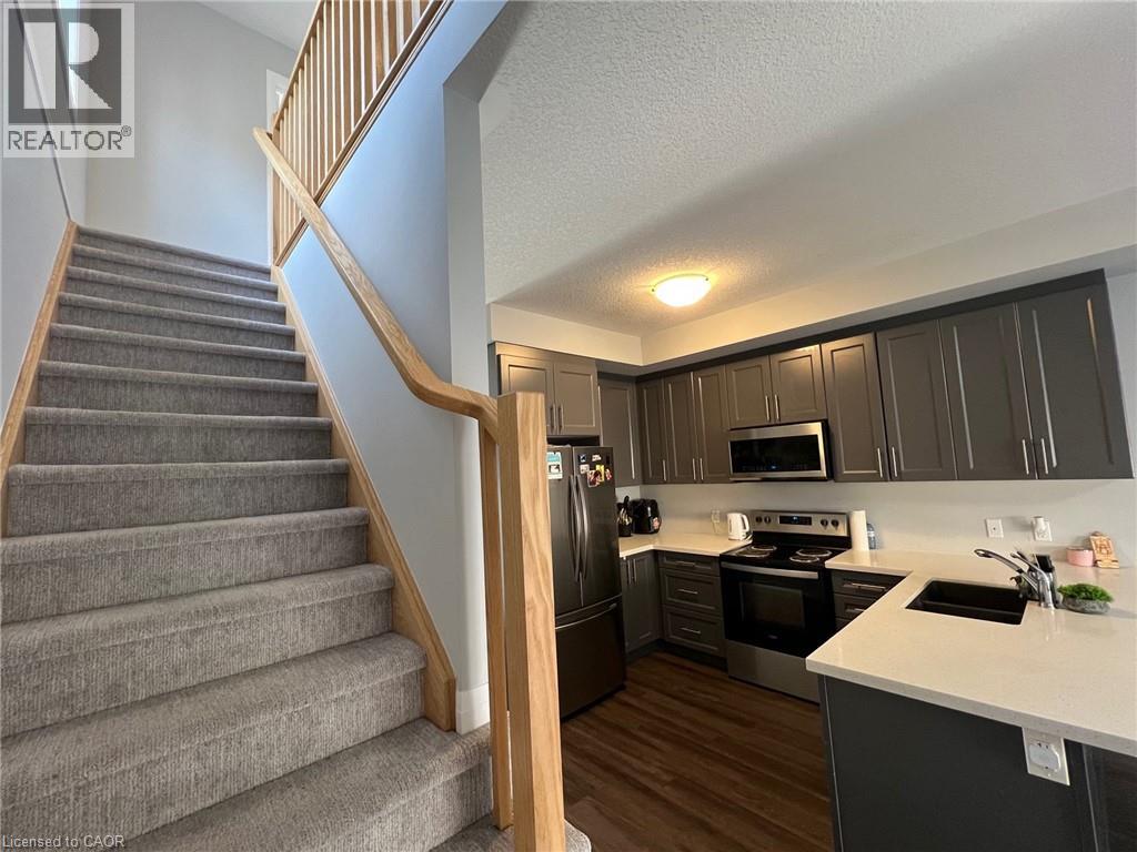 24 Aqua Lane, Stoney Creek, Ontario L0R 1P0 - Photo 20 - 40788760