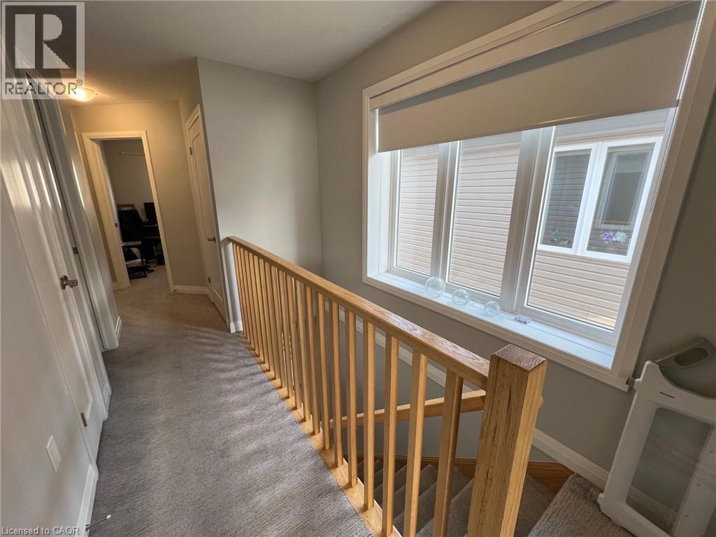 24 Aqua Lane, Stoney Creek, Ontario L0R 1P0 - Photo 21 - 40788760