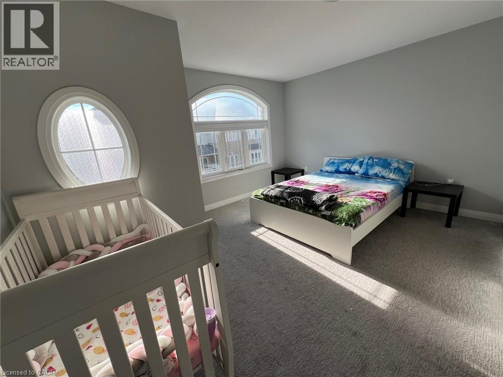 24 Aqua Lane, Stoney Creek, Ontario L0R 1P0 - Photo 22 - 40788760