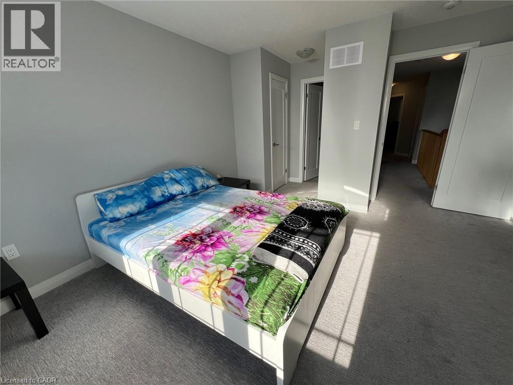 24 Aqua Lane, Stoney Creek, Ontario L0R 1P0 - Photo 23 - 40788760