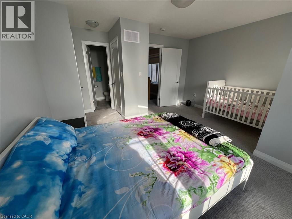 24 Aqua Lane, Stoney Creek, Ontario L0R 1P0 - Photo 24 - 40788760