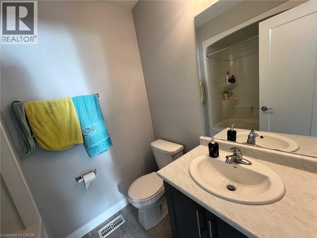 24 Aqua Lane, Stoney Creek, Ontario L0R 1P0 - Photo 25 - 40788760