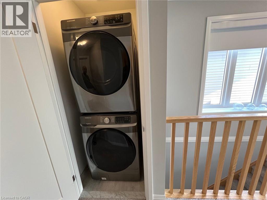 24 Aqua Lane, Stoney Creek, Ontario L0R 1P0 - Photo 26 - 40788760