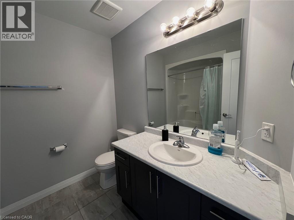 24 Aqua Lane, Stoney Creek, Ontario L0R 1P0 - Photo 27 - 40788760