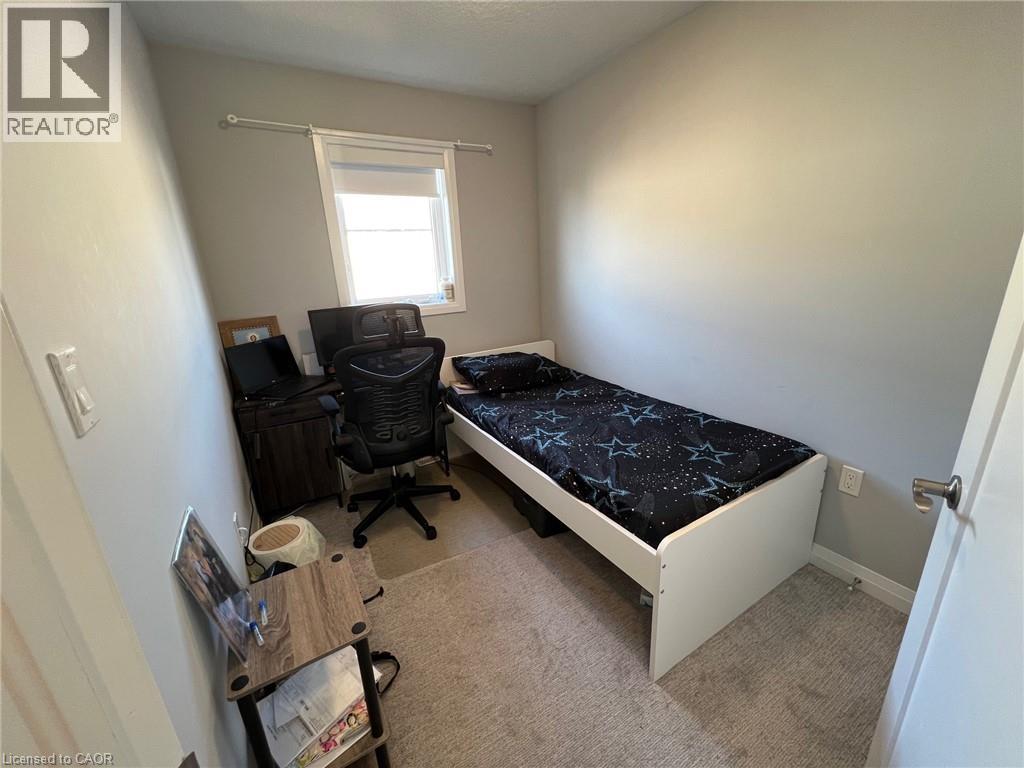 24 Aqua Lane, Stoney Creek, Ontario L0R 1P0 - Photo 28 - 40788760