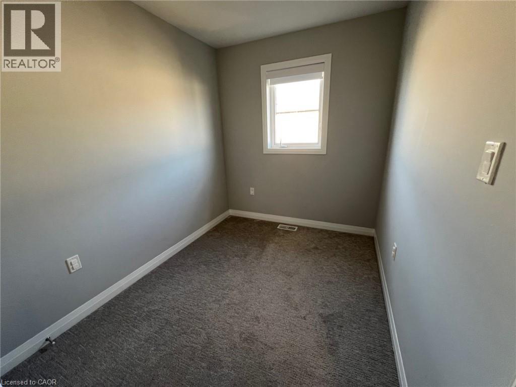 24 Aqua Lane, Stoney Creek, Ontario L0R 1P0 - Photo 29 - 40788760