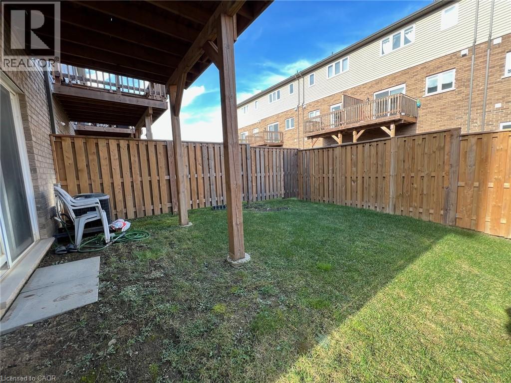 24 Aqua Lane, Stoney Creek, Ontario L0R 1P0 - Photo 3 - 40788760