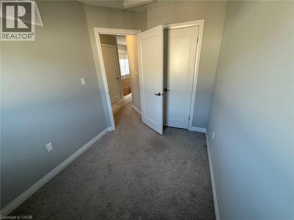 24 Aqua Lane, Stoney Creek, Ontario L0R 1P0 - Photo 30 - 40788760