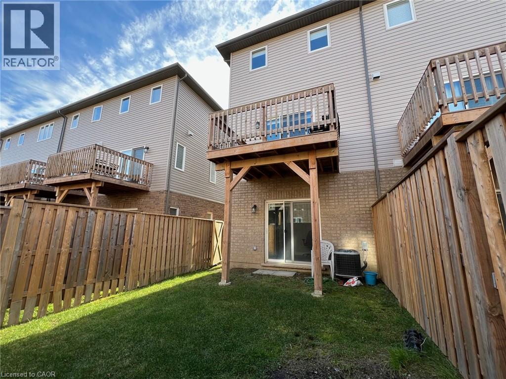 24 Aqua Lane, Stoney Creek, Ontario L0R 1P0 - Photo 4 - 40788760