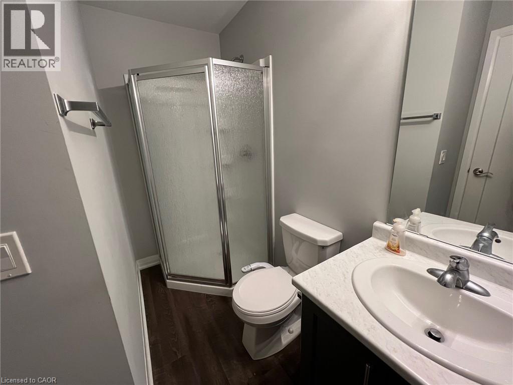 24 Aqua Lane, Stoney Creek, Ontario L0R 1P0 - Photo 5 - 40788760