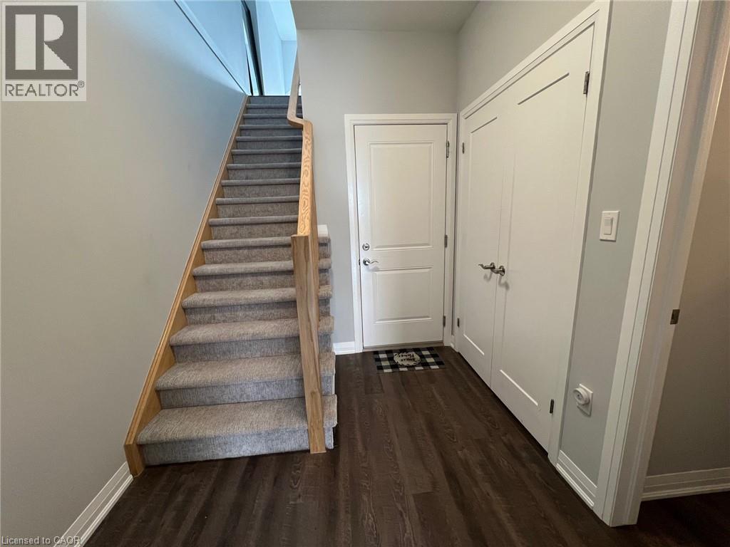 24 Aqua Lane, Stoney Creek, Ontario L0R 1P0 - Photo 6 - 40788760