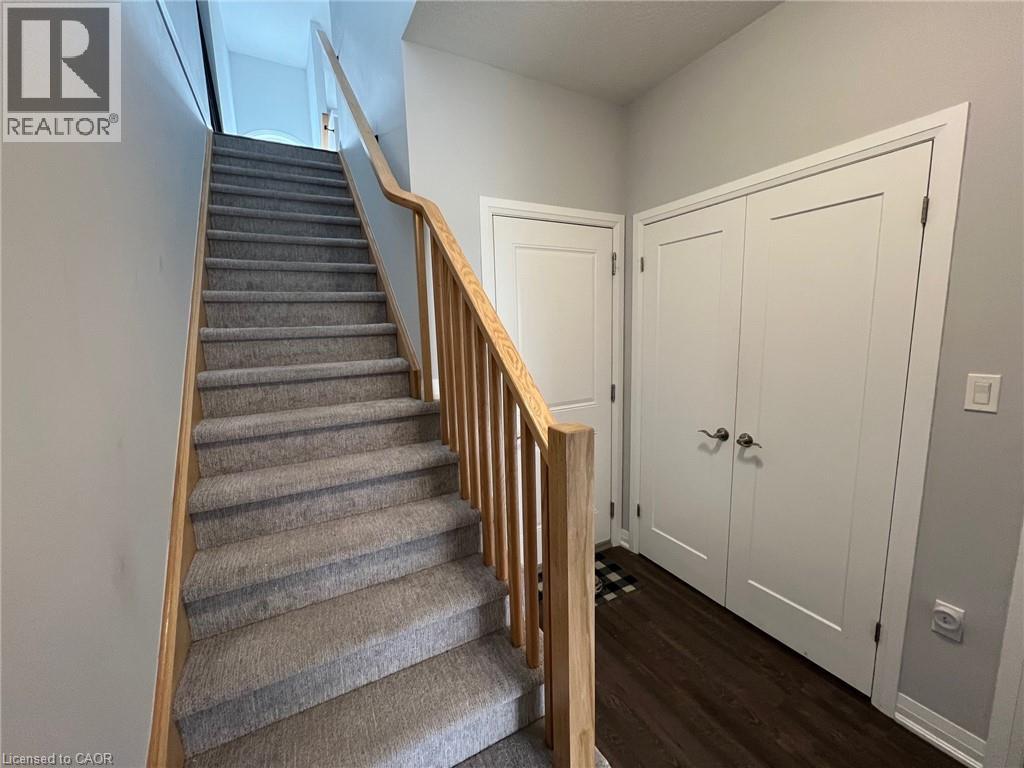 24 Aqua Lane, Stoney Creek, Ontario L0R 1P0 - Photo 7 - 40788760