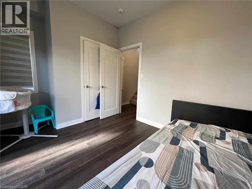 24 Aqua Lane, Stoney Creek, Ontario L0R 1P0 - Photo 8 - 40788760