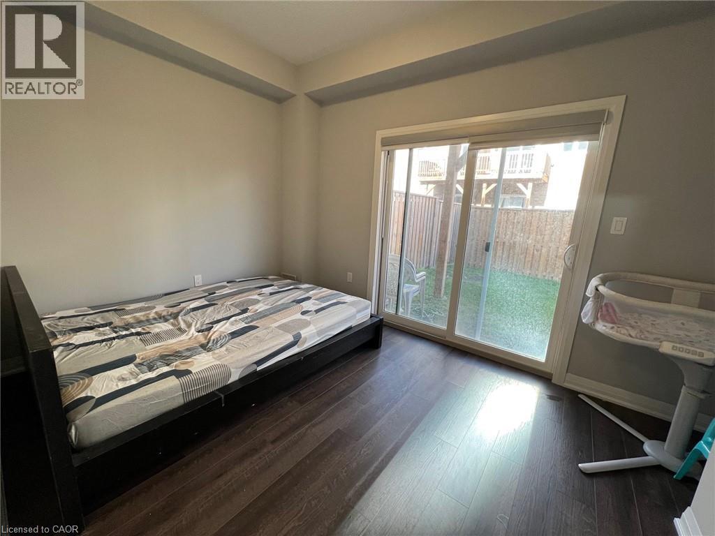 24 Aqua Lane, Stoney Creek, Ontario L0R 1P0 - Photo 9 - 40788760