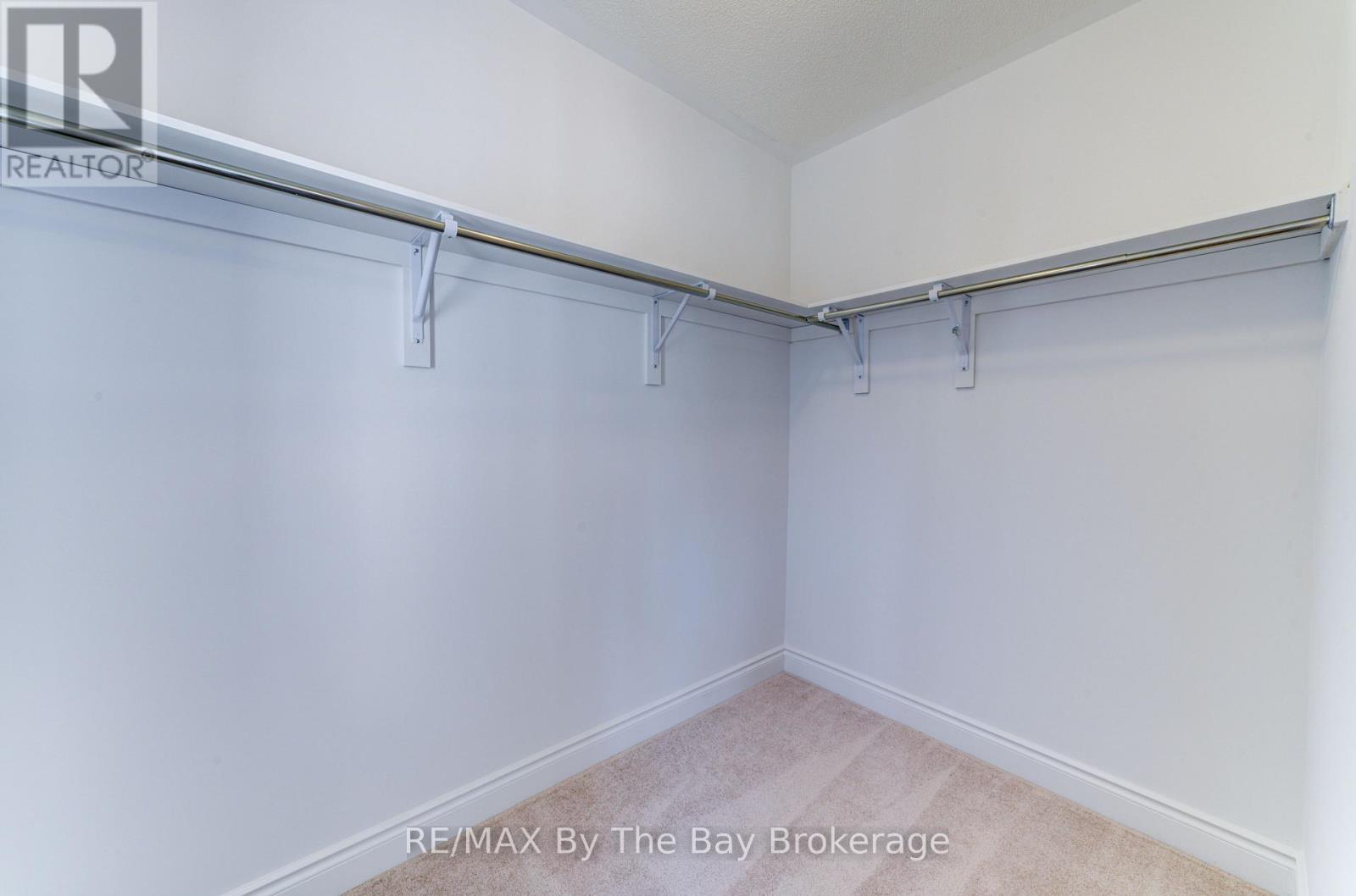 16 Misty Ridge Road, Wasaga Beach, Ontario L9Z 0R8 - Photo 17 - S12557182