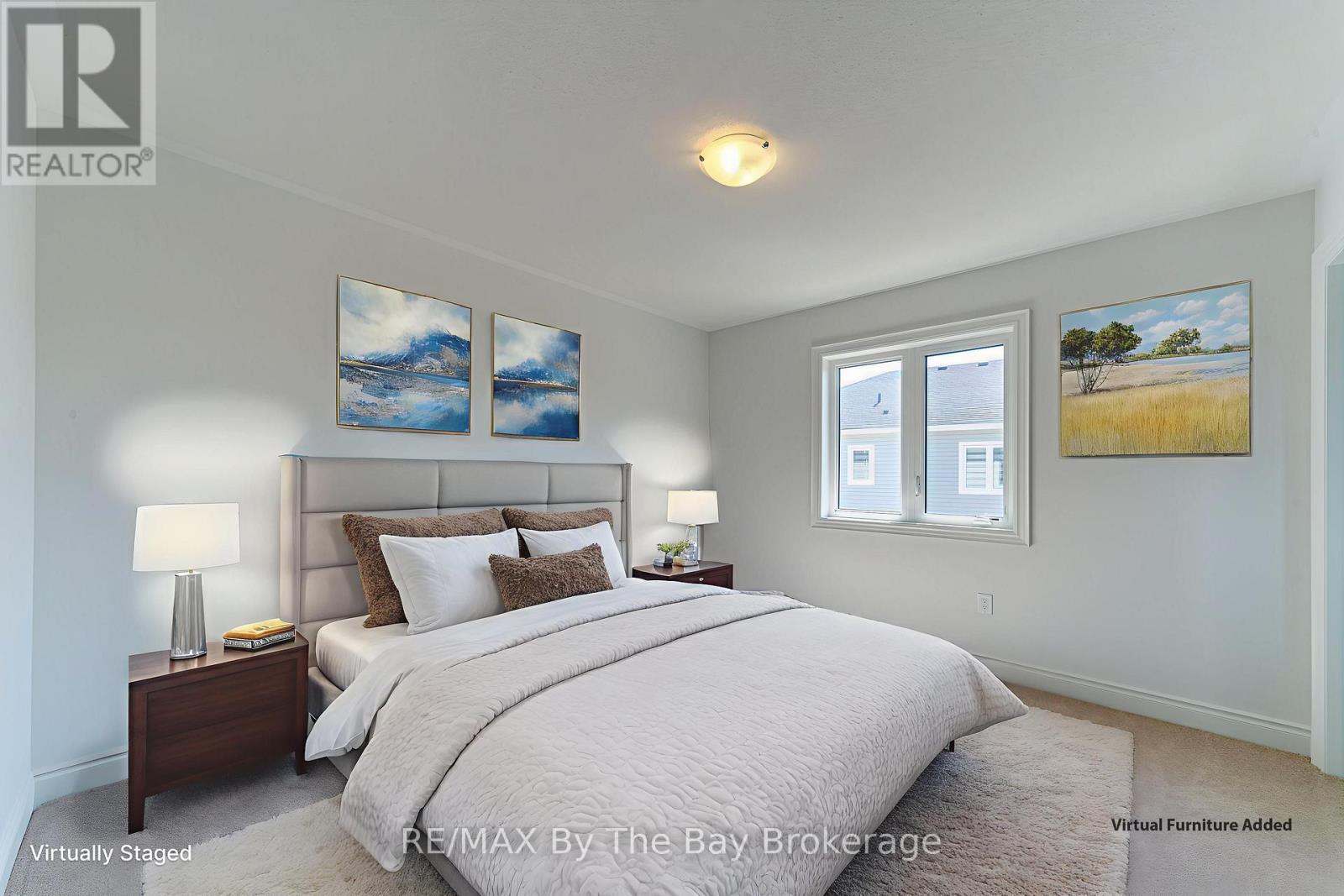 16 Misty Ridge Road, Wasaga Beach, Ontario L9Z 0R8 - Photo 25 - S12557182