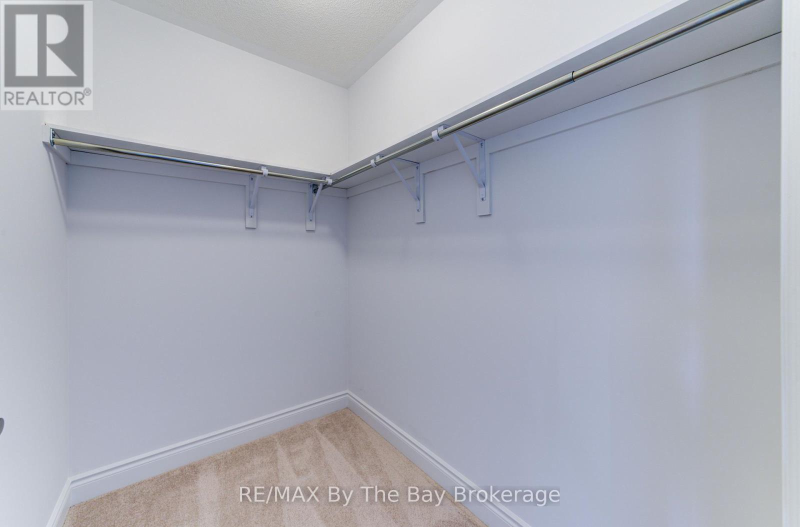 16 Misty Ridge Road, Wasaga Beach, Ontario L9Z 0R8 - Photo 30 - S12557182