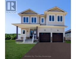 16 MISTY RIDGE ROAD, Wasaga Beach, Ontario