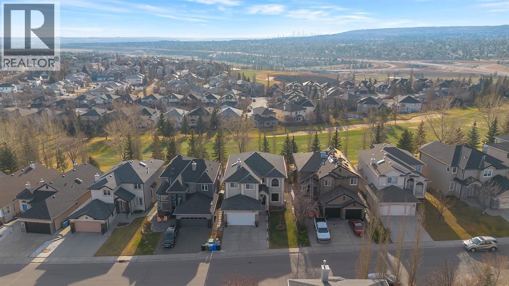 1081 Panorama Hills Landing Nw, Calgary, Alberta  T3K 5M7 - Photo 49 - A2269169