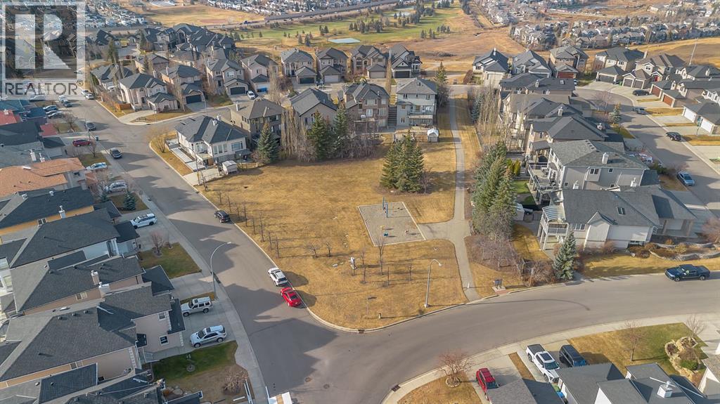 1081 Panorama Hills Landing Nw, Calgary, Alberta  T3K 5M7 - Photo 50 - A2269169