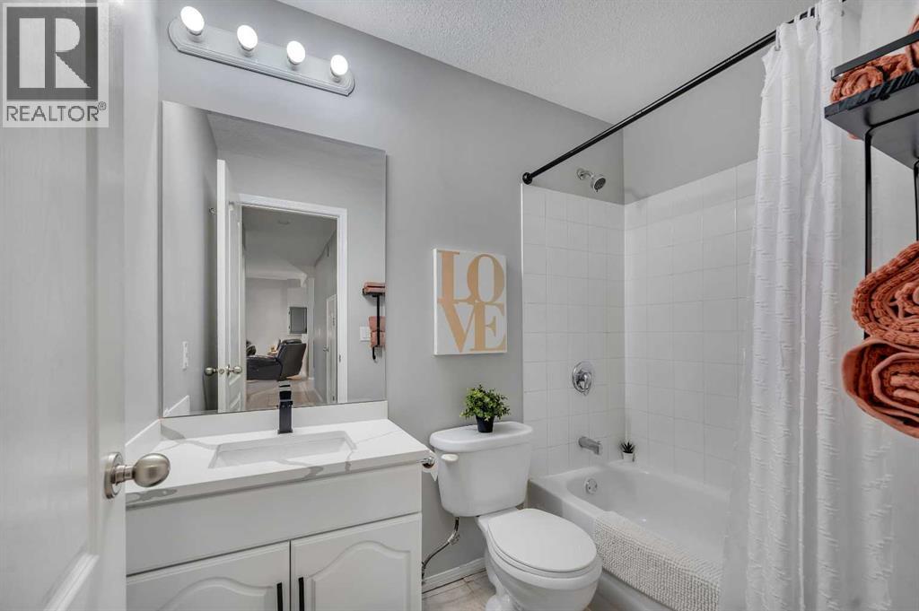 1081 Panorama Hills Landing Nw, Calgary, Alberta  T3K 5M7 - Photo 42 - A2269169