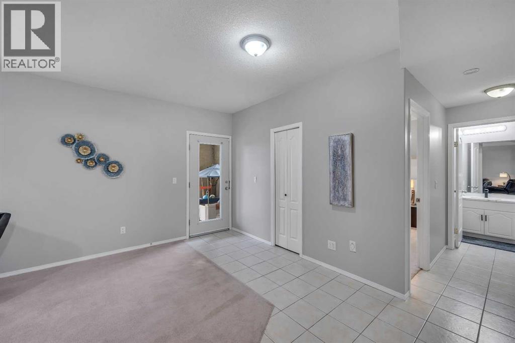 1081 Panorama Hills Landing Nw, Calgary, Alberta  T3K 5M7 - Photo 38 - A2269169