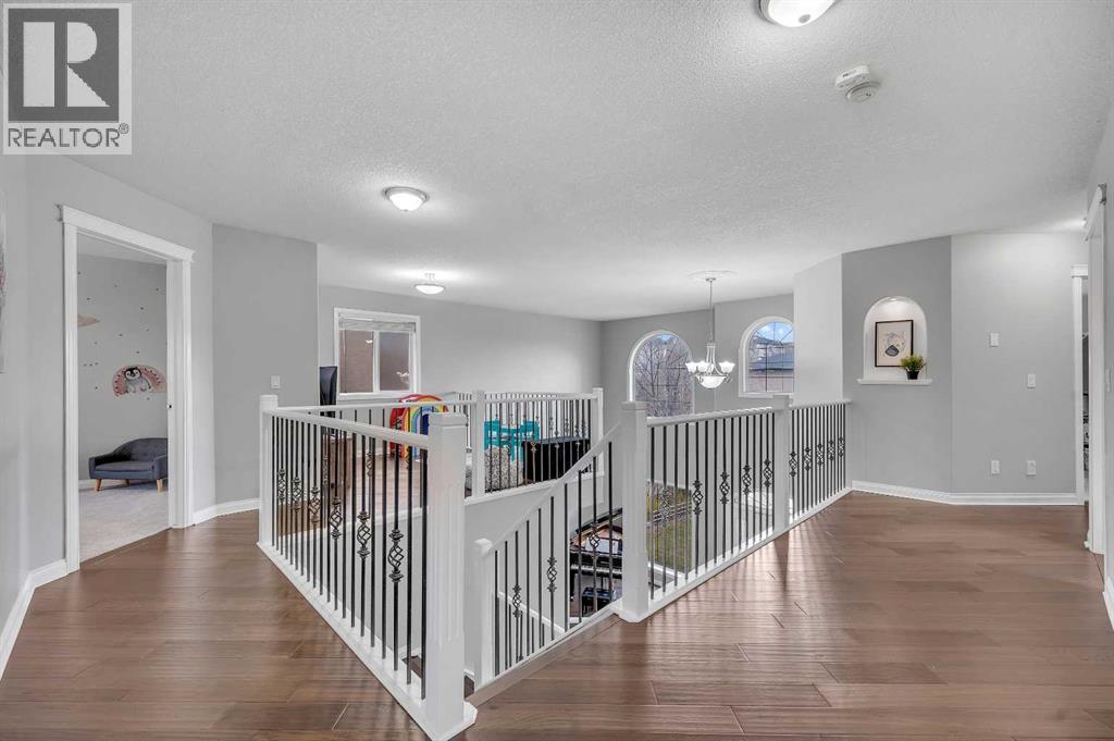 1081 Panorama Hills Landing Nw, Calgary, Alberta  T3K 5M7 - Photo 28 - A2269169