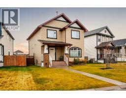 146 Copperstone Grove SE Copperfield
