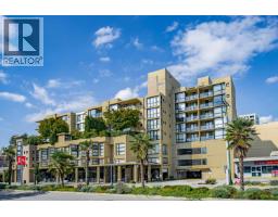 721 7831 WESTMINSTER HIGHWAY