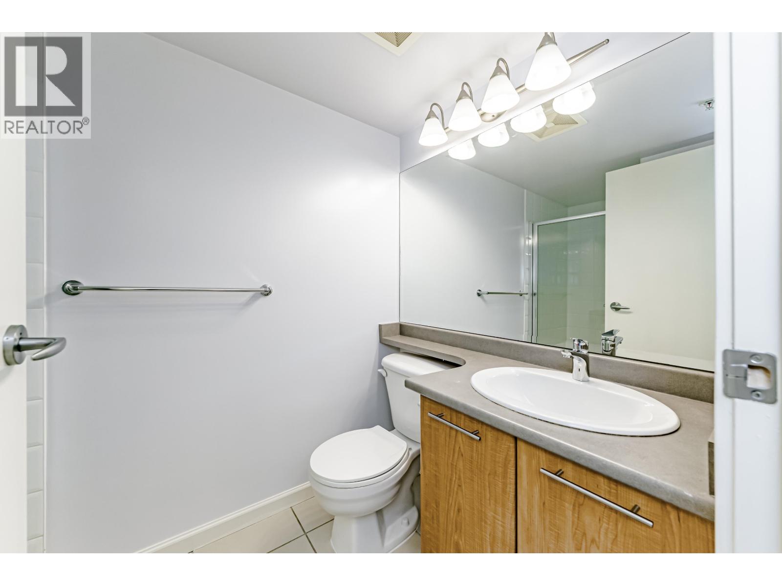 721 7831 Westminster Highway, Richmond, British Columbia  V6X 4J4 - Photo 13 - R3046693