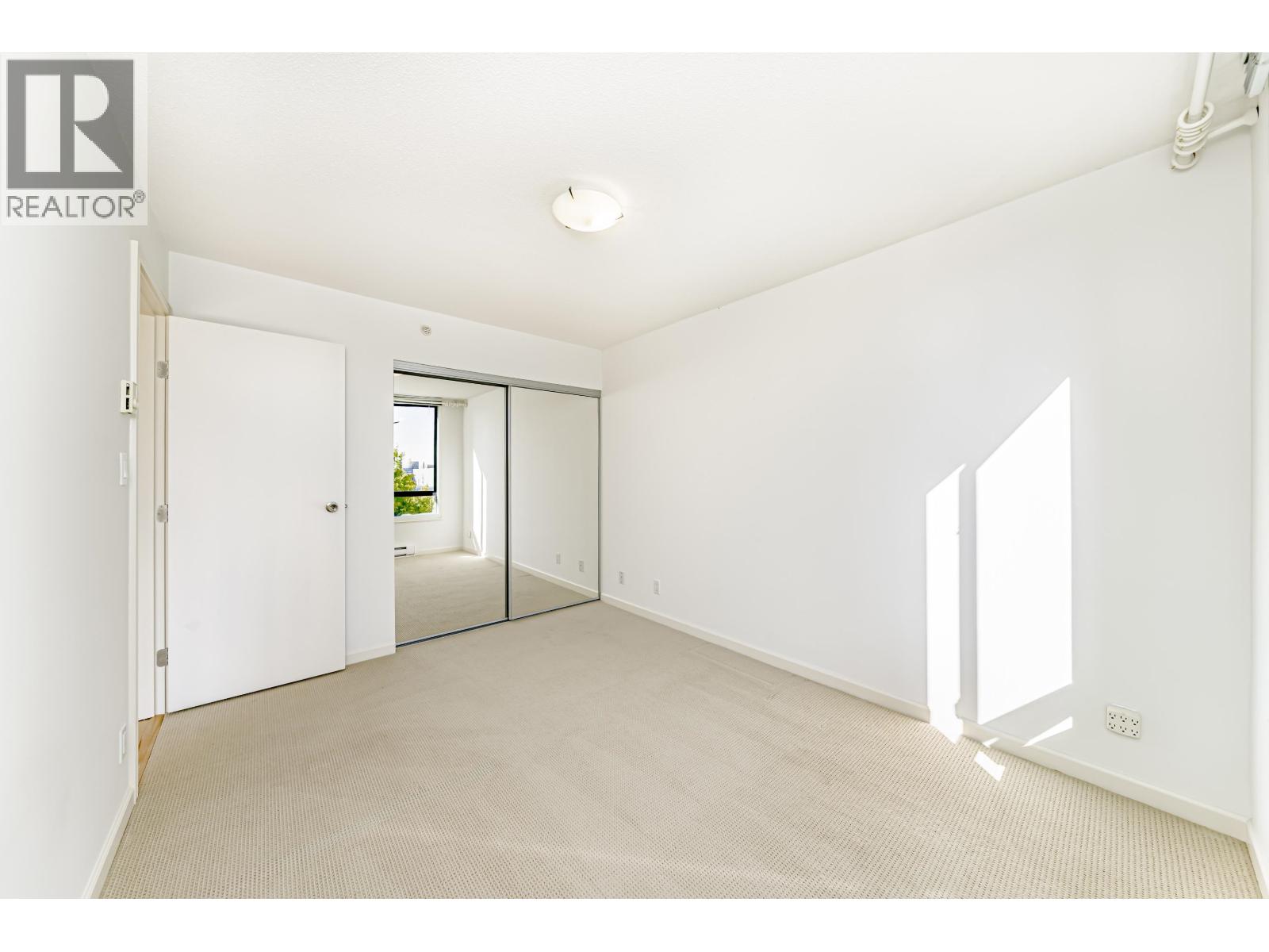 721 7831 Westminster Highway, Richmond, British Columbia  V6X 4J4 - Photo 11 - R3046693