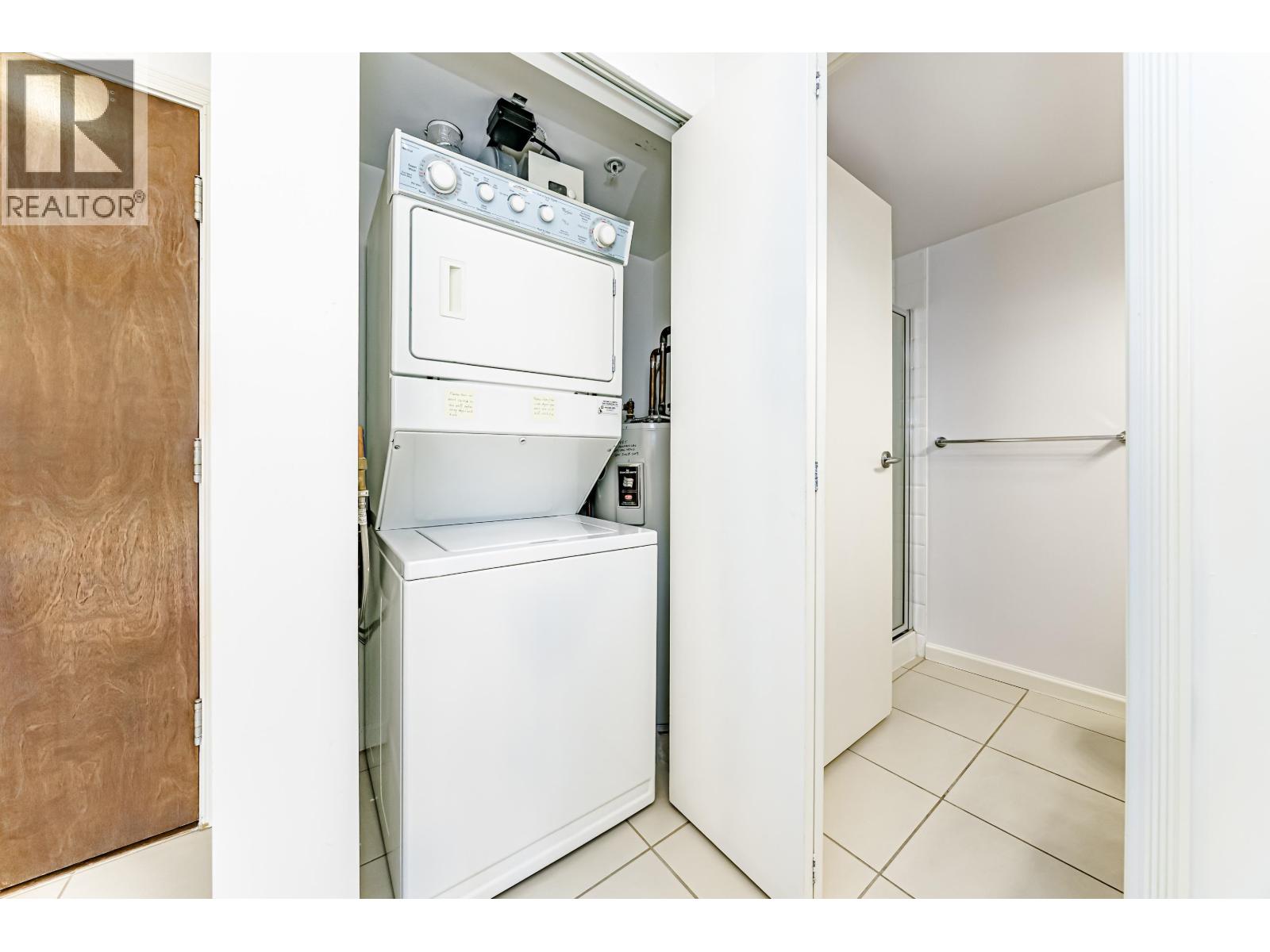 721 7831 Westminster Highway, Richmond, British Columbia  V6X 4J4 - Photo 12 - R3046693