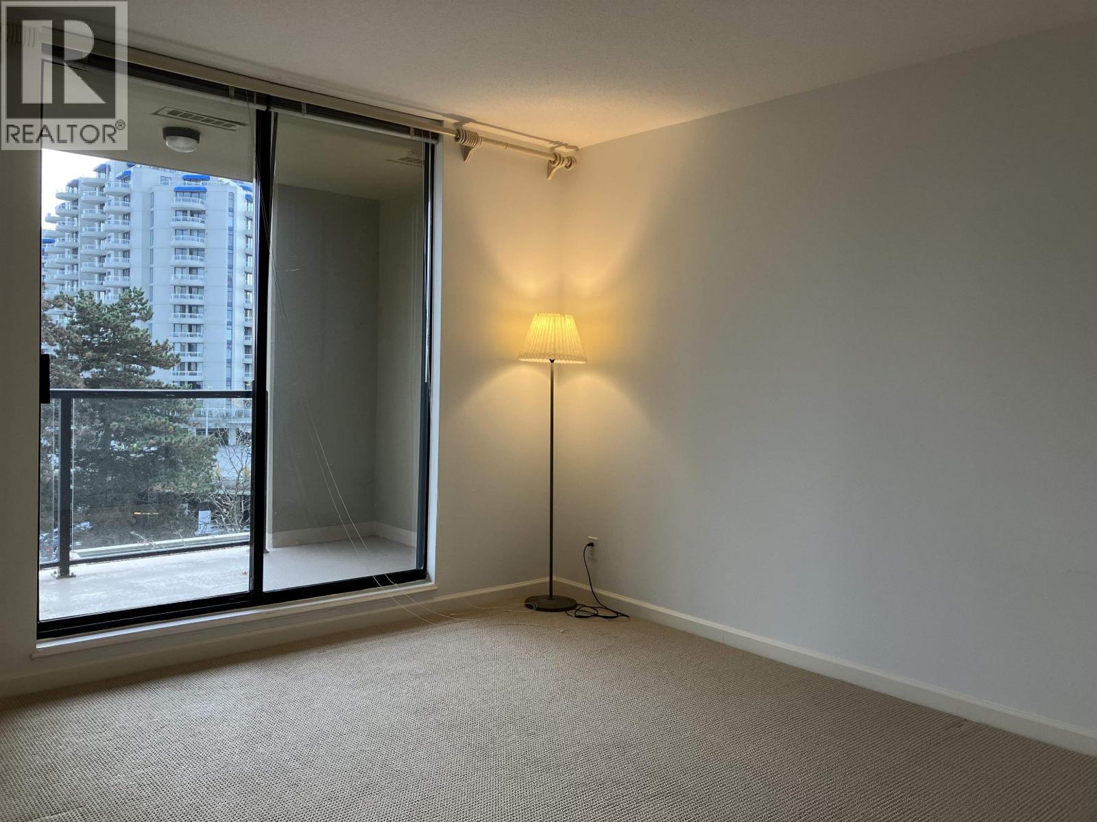 721 7831 Westminster Highway, Richmond, British Columbia  V6X 4J4 - Photo 6 - R3046693