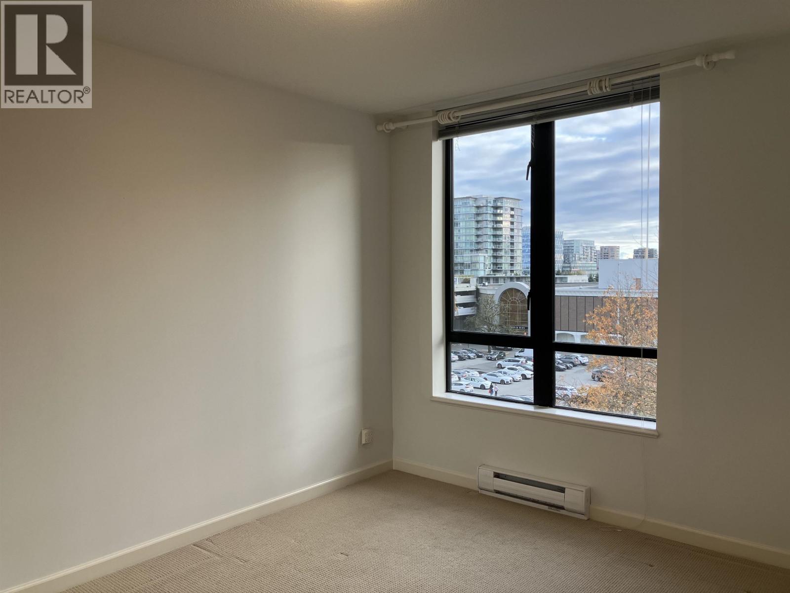 721 7831 Westminster Highway, Richmond, British Columbia  V6X 4J4 - Photo 10 - R3046693