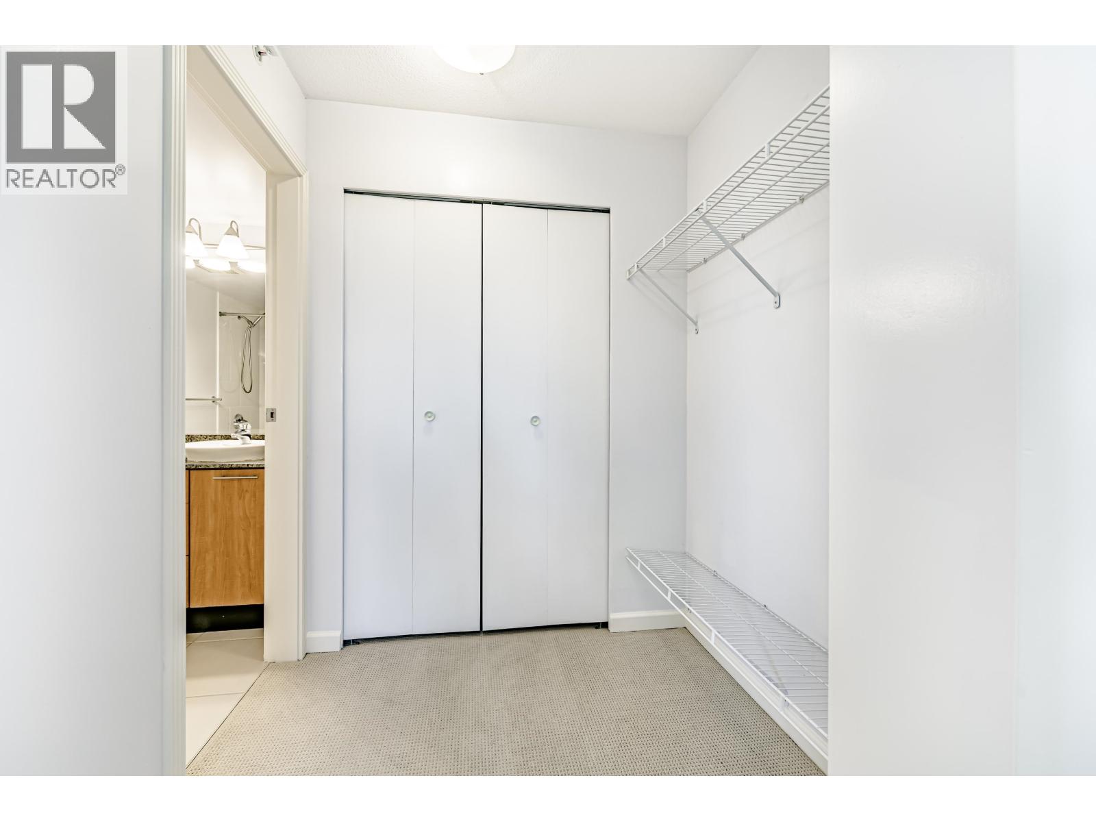 721 7831 Westminster Highway, Richmond, British Columbia  V6X 4J4 - Photo 7 - R3046693