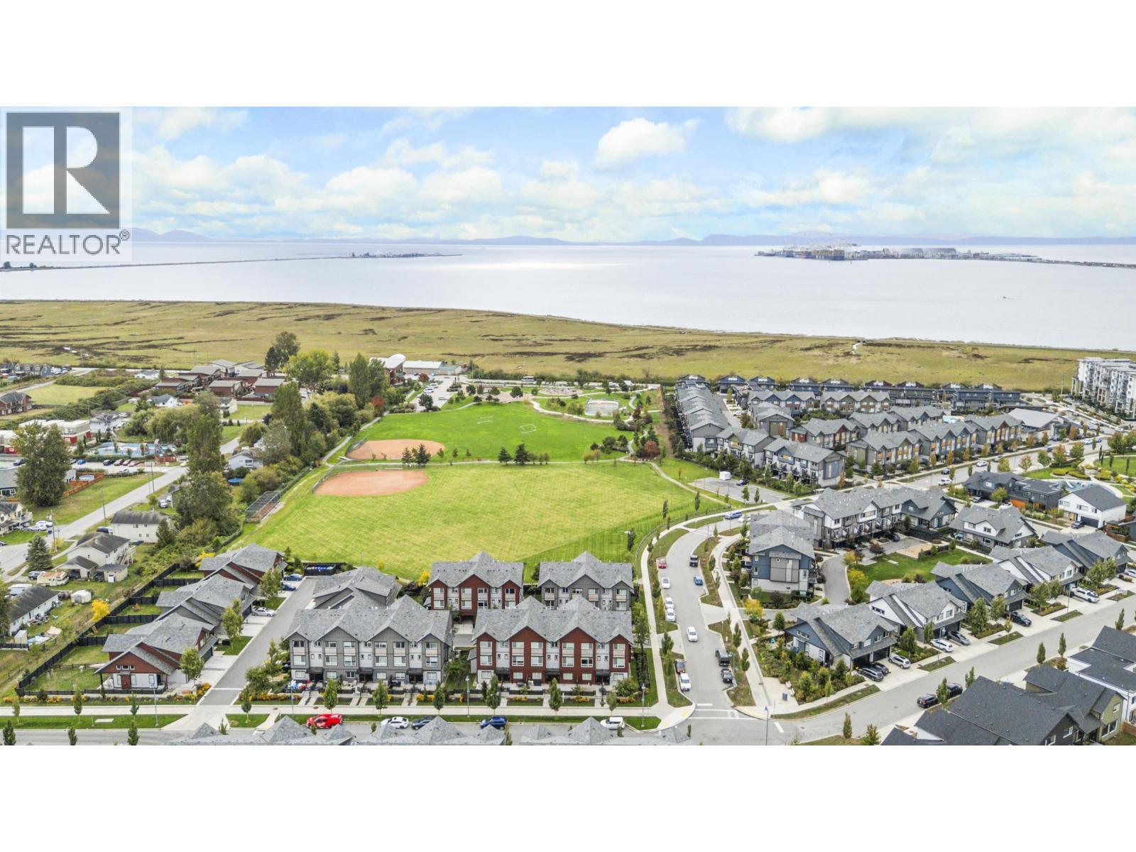 13 4408 Cormorant Way, Tsawwassen, British Columbia  V4M 0E9 - Photo 36 - R3054802