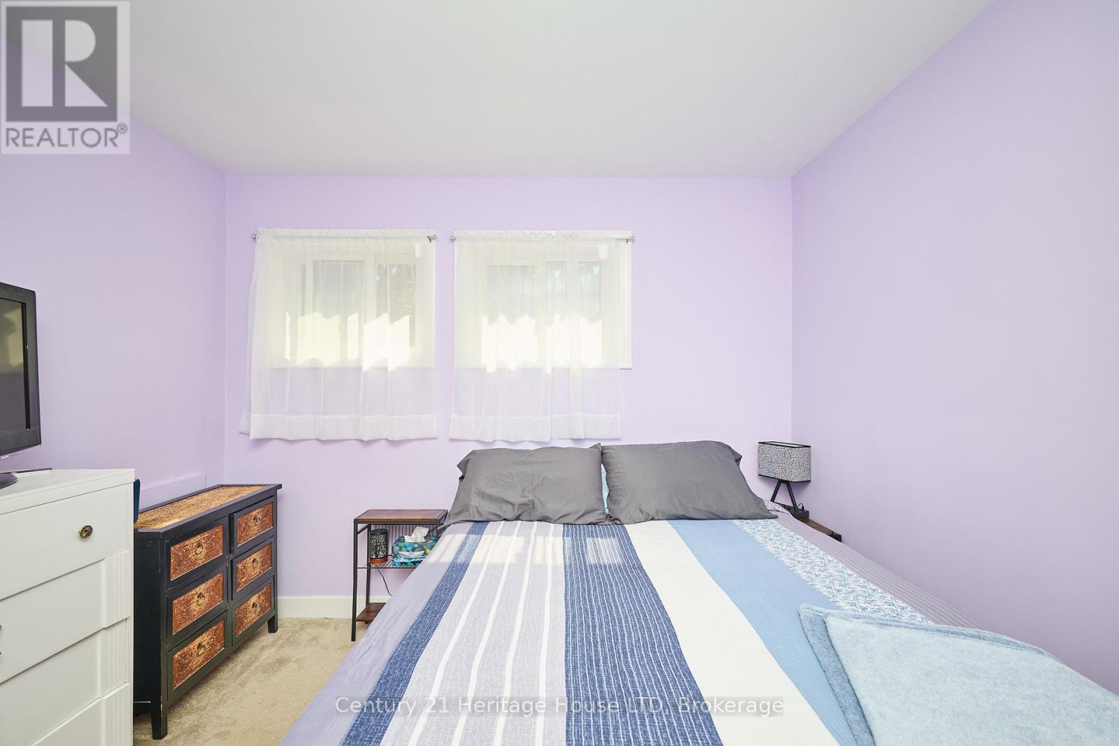 6281 Burdette Drive, Niagara Falls, Ontario L2E 5H1 - Photo 19 - X12436995