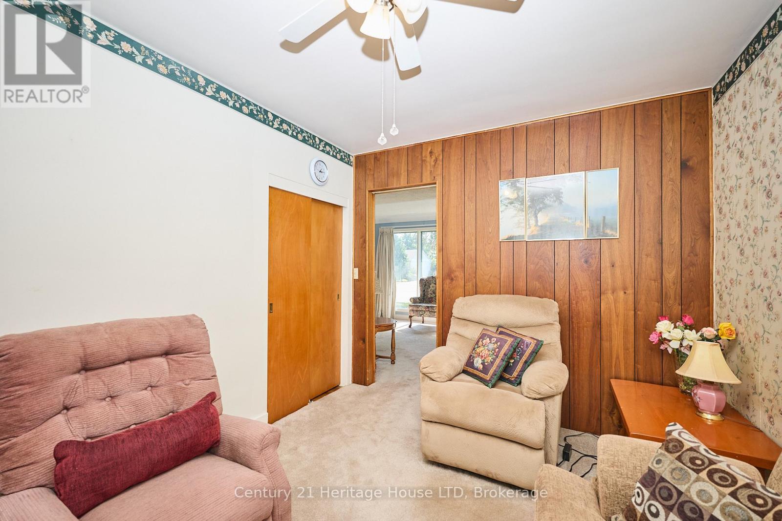 6281 Burdette Drive, Niagara Falls, Ontario L2E 5H1 - Photo 17 - X12436995