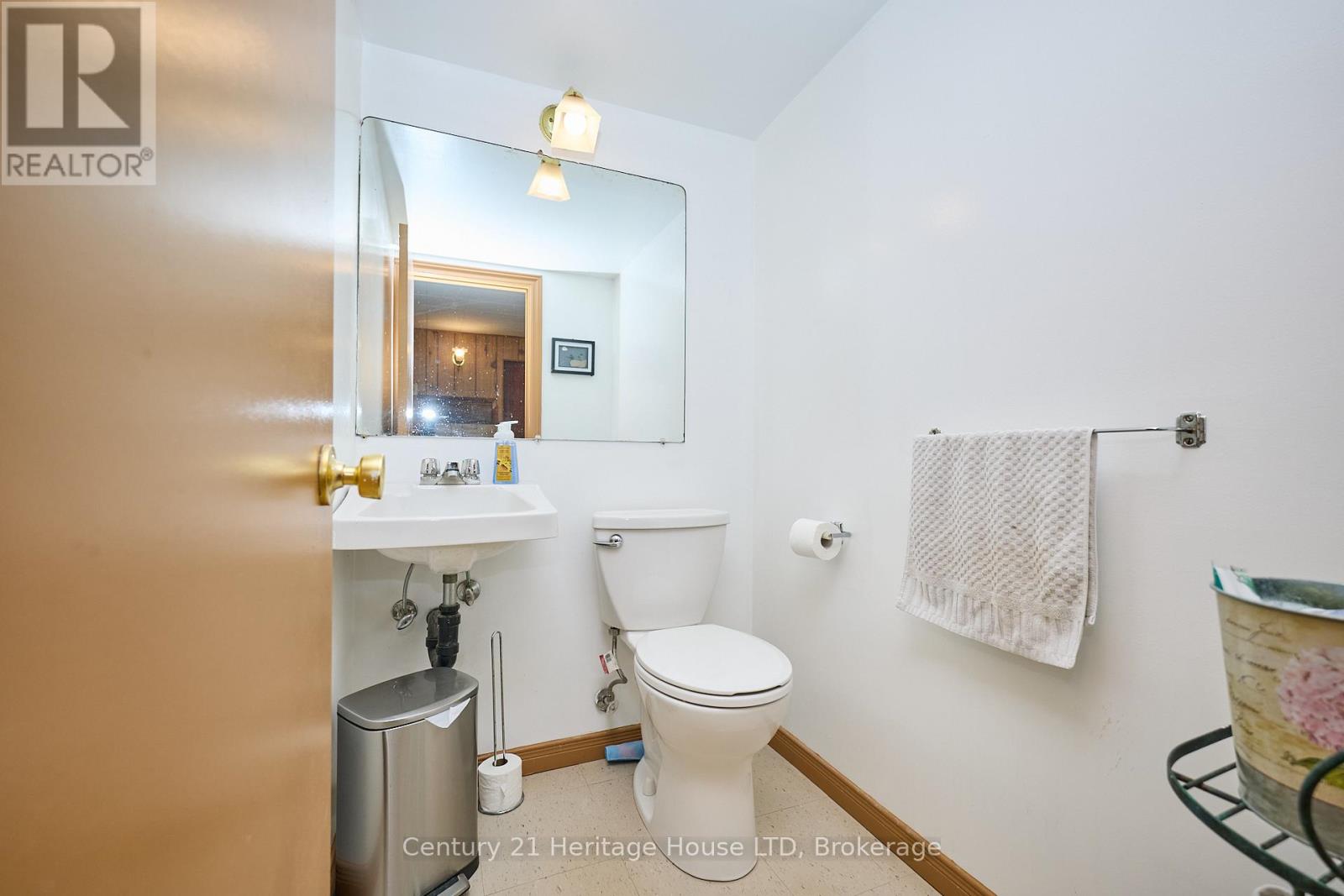 6281 Burdette Drive, Niagara Falls, Ontario L2E 5H1 - Photo 27 - X12436995