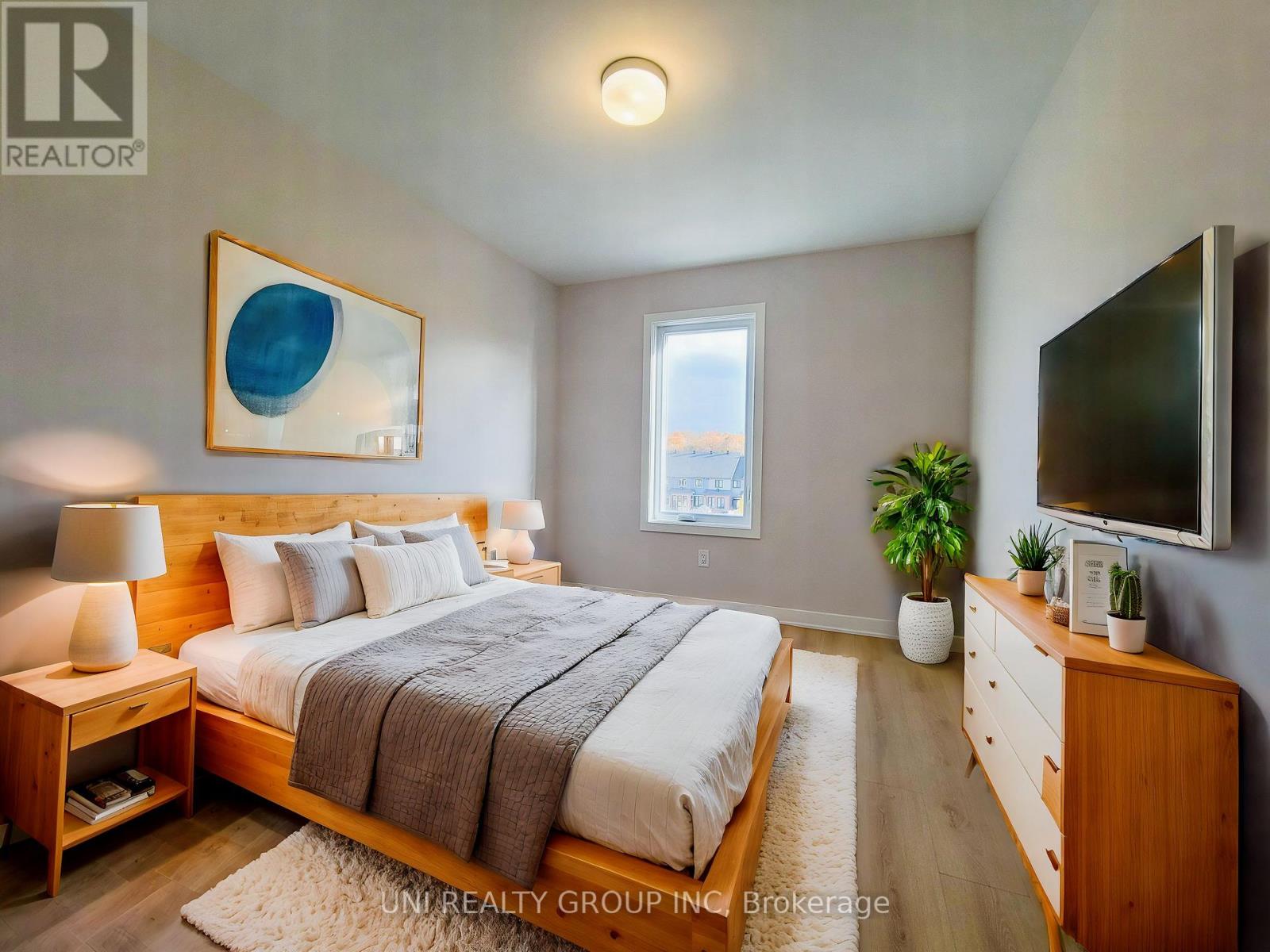 702 Mishi Private, Ottawa, Ontario K1K 5C5 - Photo 24 - X12557132