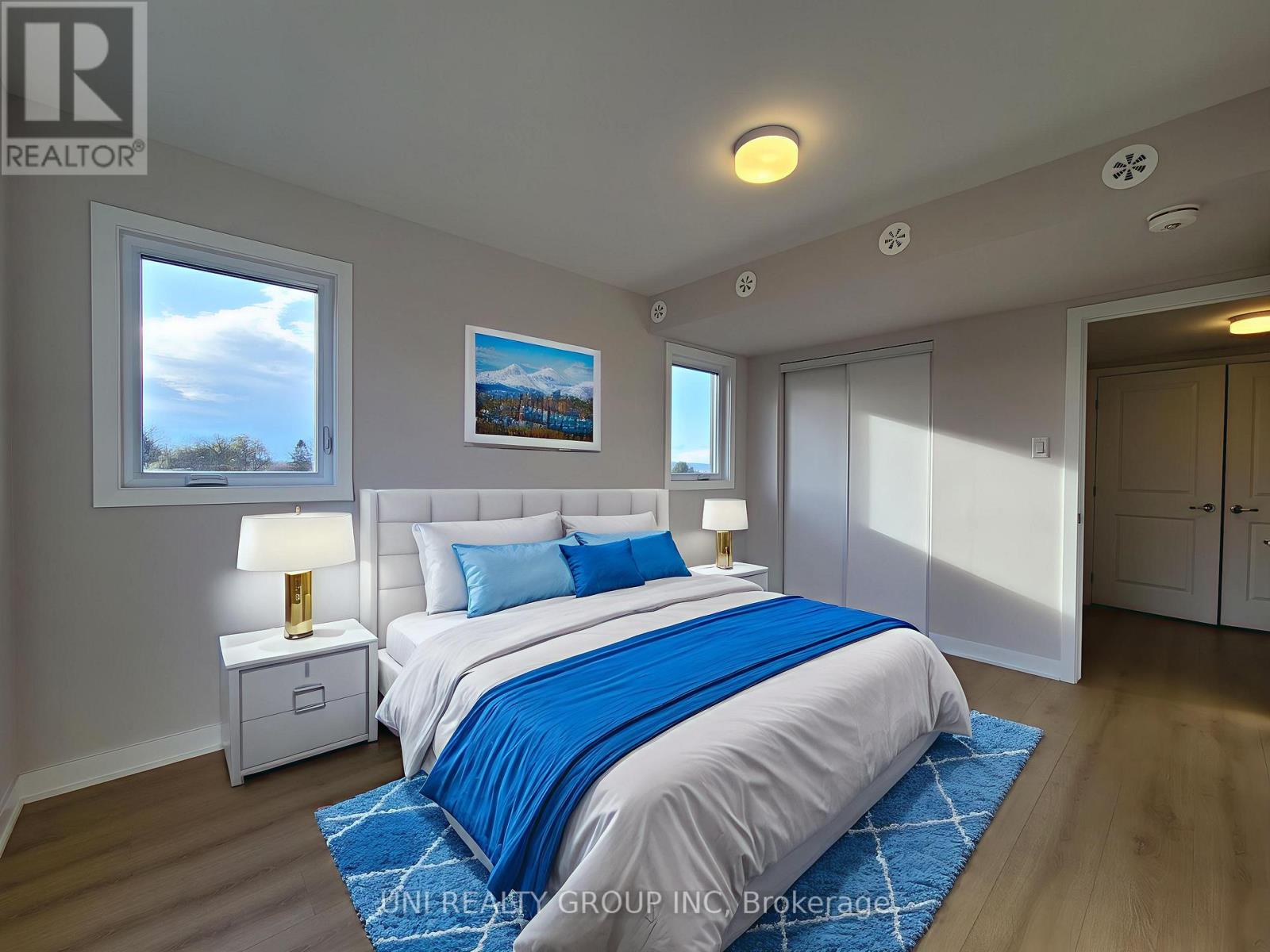 702 Mishi Private, Ottawa, Ontario K1K 5C5 - Photo 20 - X12557132