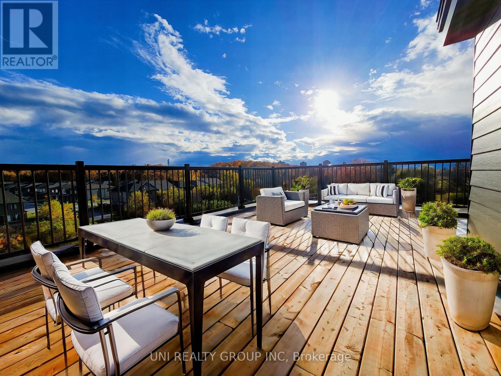 702 Mishi Private, Ottawa, Ontario K1K 5C5 - Photo 26 - X12557132