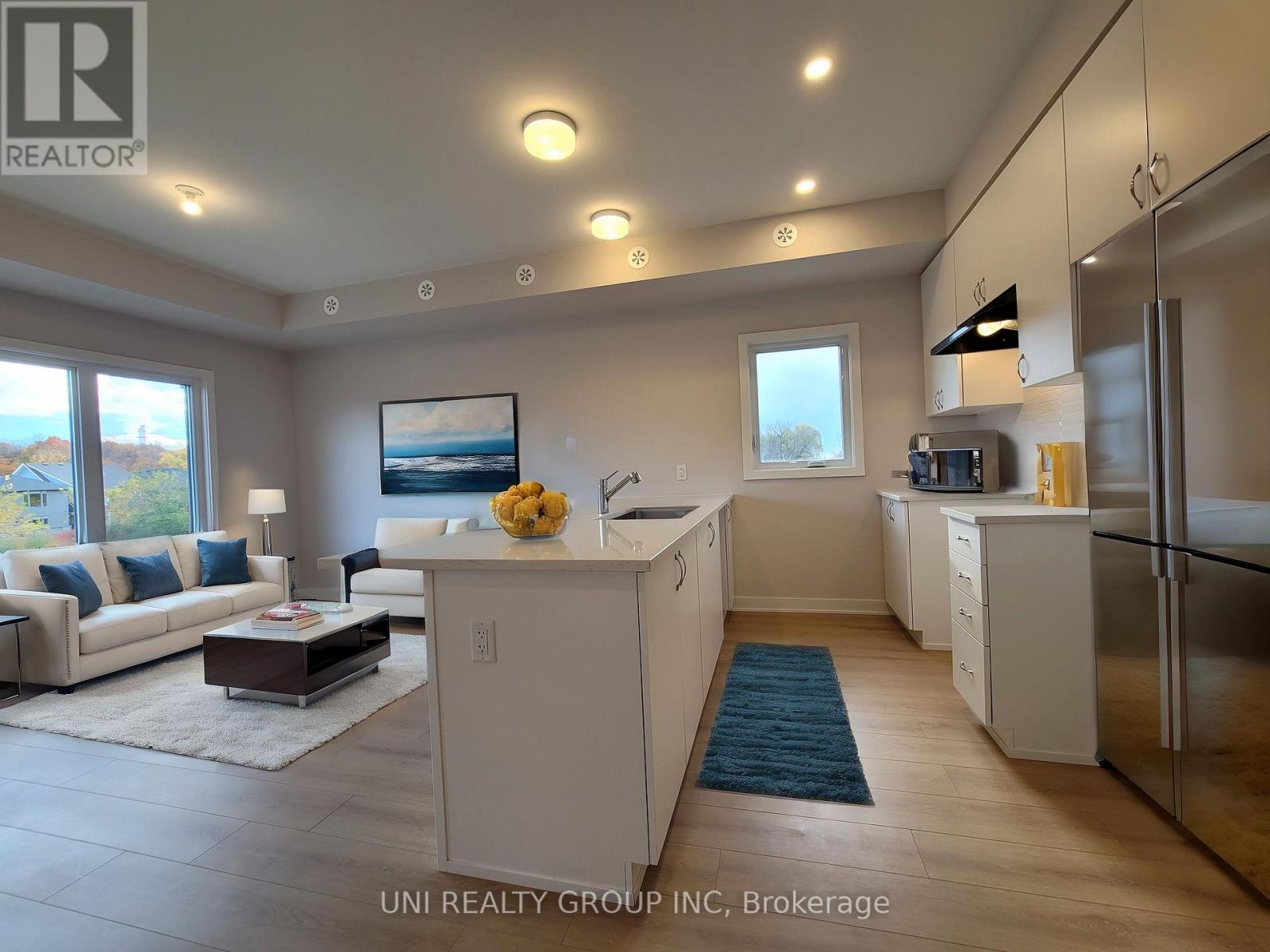 702 Mishi Private, Ottawa, Ontario K1K 5C5 - Photo 14 - X12557132