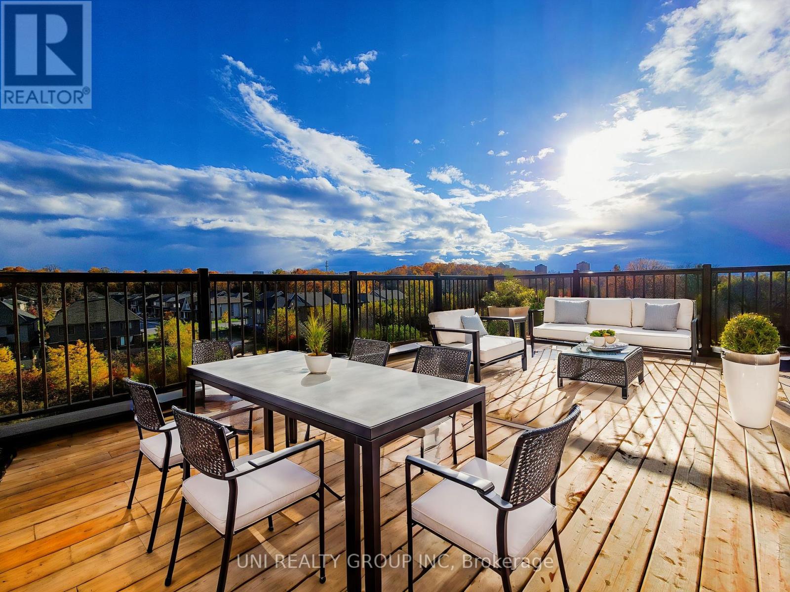 702 Mishi Private, Ottawa, Ontario K1K 5C5 - Photo 28 - X12557132