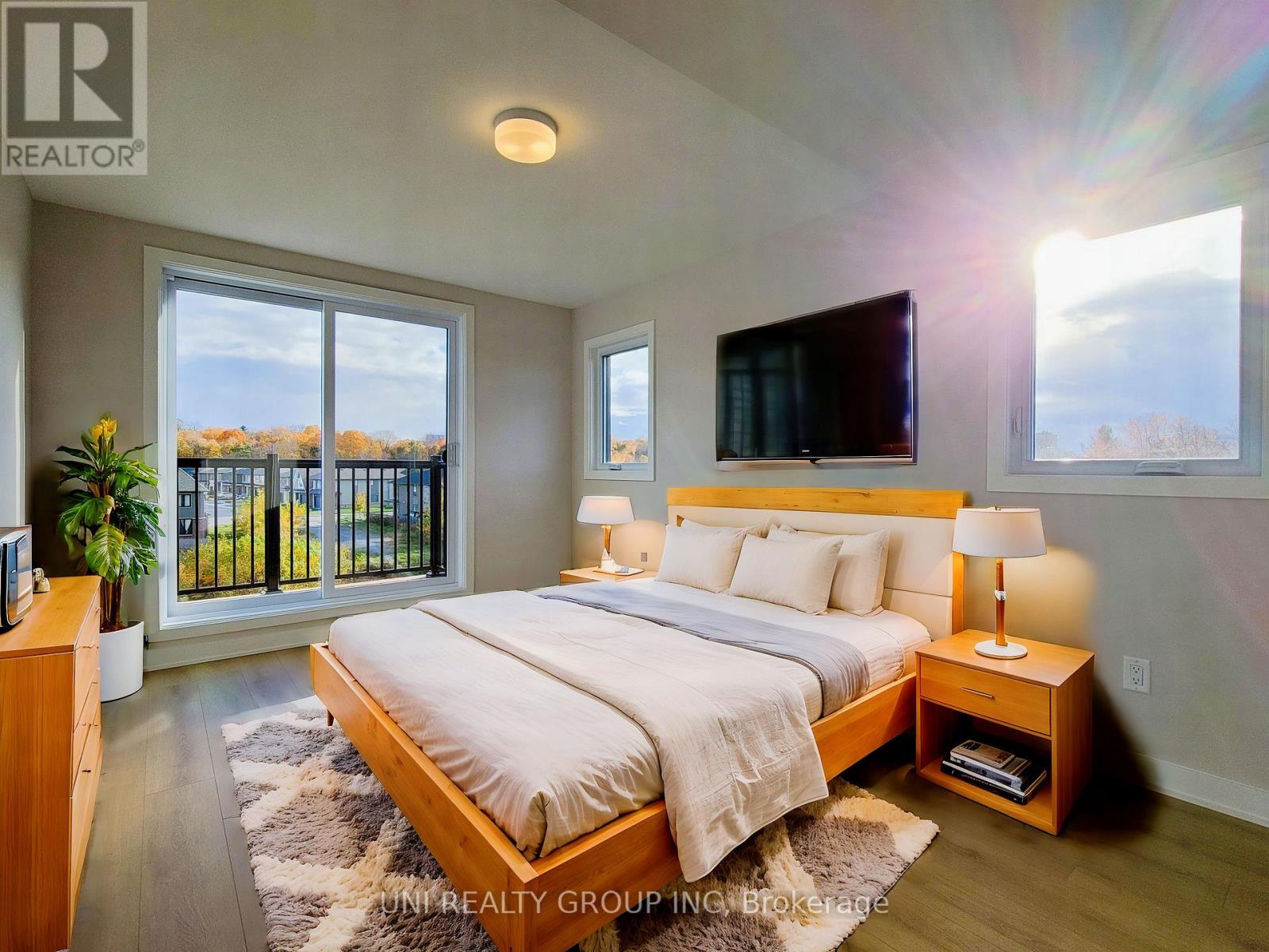 702 Mishi Private, Ottawa, Ontario K1K 5C5 - Photo 16 - X12557132